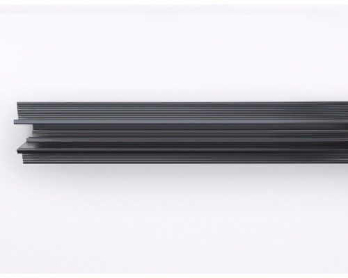 Шинопровод Startrek 48 LE164TS-300B Lightera