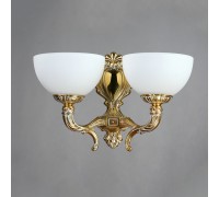 Бра Toledo 02155/2 WP Ambiente