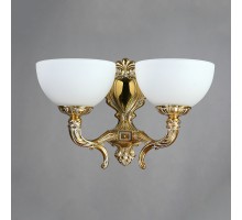Бра Toledo 02155/2 WP Ambiente