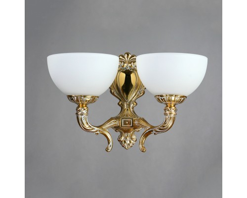 Бра Toledo 02155/2 WP Ambiente