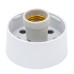 Основание для светильника  UFP-A01AE WHITE Uniel