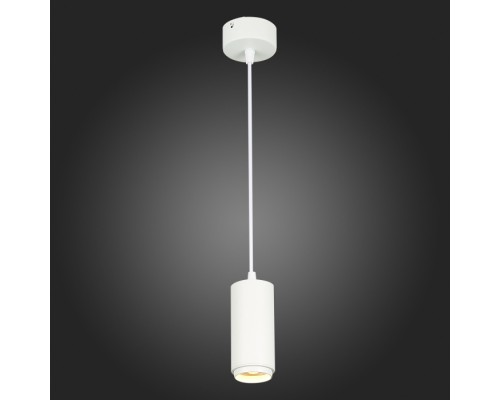 Подвесной светильник Zoom ST600.533.10 ST Luce