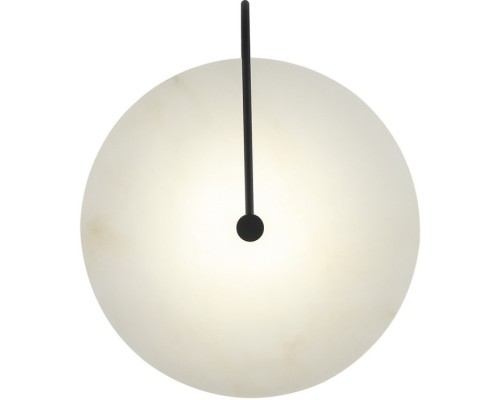 Настенный светильник Мелисса 08437,19 Kink Light