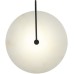 Настенный светильник Мелисса 08437,19 Kink Light
