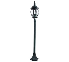 Наземный фонарь Atlanta A1046PA-1BG Arte Lamp