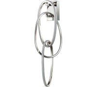 Бра Space 4891/33WL Odeon Light