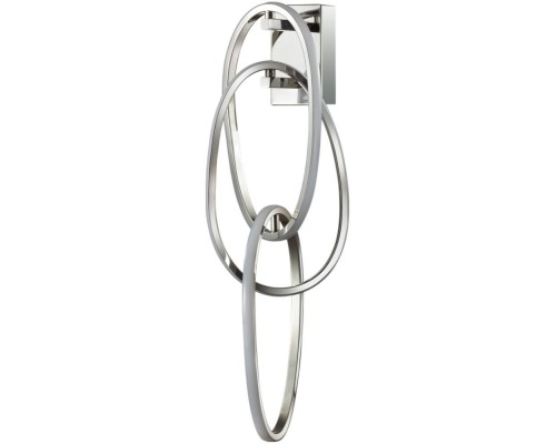 Бра Space 4891/33WL Odeon Light