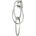 Бра Space 4891/33WL Odeon Light