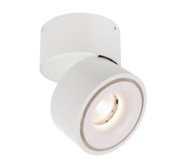 Спот Uni 348124 Deko-Light