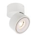 Спот Uni 348124 Deko-Light