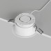 Точечный светильник INER DK2150-WH Denkirs