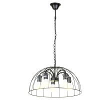 Подвесной светильник Lattice LSP-8216 Lussole LGO
