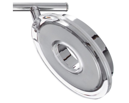 Спот Fascio A8971AP-2CC Arte Lamp