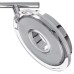 Спот Fascio A8971AP-2CC Arte Lamp