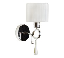 Бра Bella RM1029/1W CR iLamp