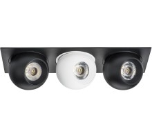 Спот Intero i537726272 Lightstar