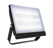 Прожектор уличный Brachium 732107 Deko-Light