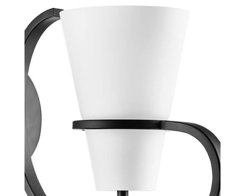 Бра Fiacolla 733617 Lightstar