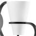 Бра Fiacolla 733617 Lightstar