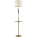 Торшер Latte 5403/1F Odeon Light