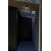 Потолочный светильник уличный TUBE LED W3891-3K Bl Oasis Light