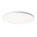 Потолочный светильник LEDtrec LT304-370 LED4U