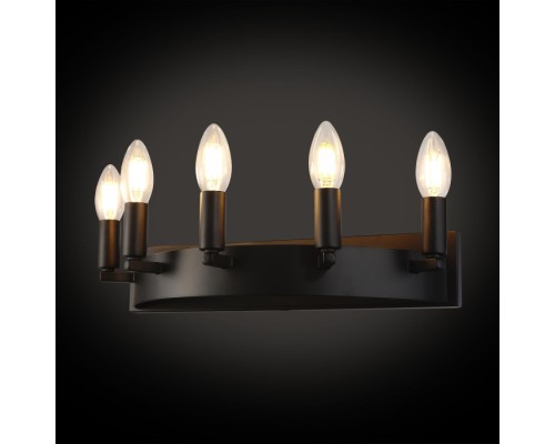 Бра Смитсон CL470305 Citilux