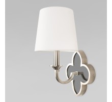 Бра Silence 10303W/B Nickel Loft It