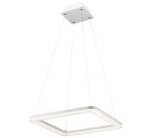 Подвесной светильник Ferro WE414.01.003 Wertmark