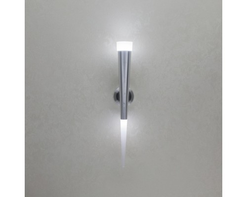 Бра Вегас CL227310 Citilux