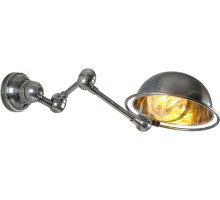 Настенный светильник  WL-59857 Covali
