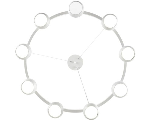 Подвесной светильник Luazana 8254/9 Lumion