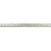 Светодиодная лента ПРО200 009087 LEDS Power