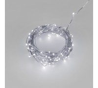 Гирлянда  048709 Arlight