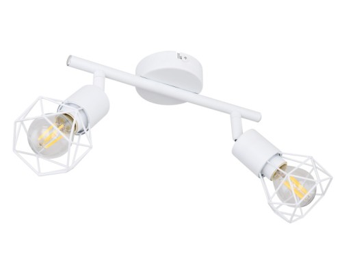 Спот Xara I 54802W-2 Globo
