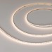 Светодиодная лента MICROLED 047870 Arlight