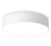 Потолочный светильник Orbital Air Alum FV5524 Ambrella
