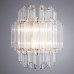 Настенный светильник Jastin A2848AP-2GO Arte Lamp