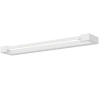 Настенный светильник Beam MIR265WL-L10W4K Maytoni
