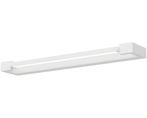 Настенный светильник Beam MIR265WL-L10W4K Maytoni