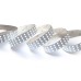 Светодиодная лента ПРО200 009094 LEDS Power