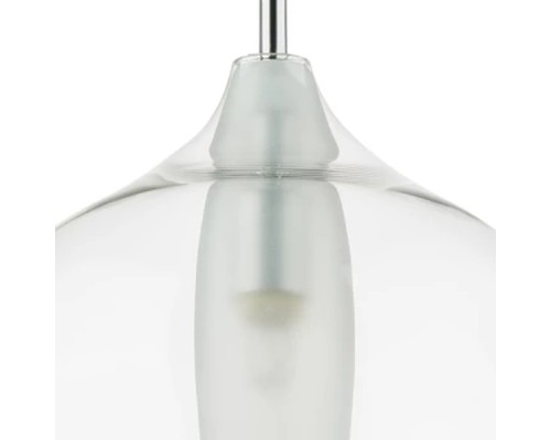 Бра PENTOLA 803541 Lightstar