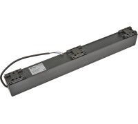 Блок питания Sy DRV-150-24 DesignLed