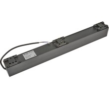 Блок питания Sy DRV-150-24 DesignLed