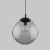Подвесной светильник Esme 5380 Esme TK Lighting