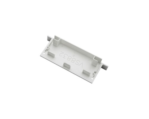 Заглушка  LE8832-ECS DesignLed