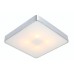 Потолочный светильник Cosmopolitan A7210PL-4CC Arte Lamp