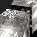 Потолочный светильник Vicky D69E0100 Fabbian
