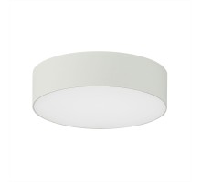 Точечный светильник Тао CL712120N Citilux