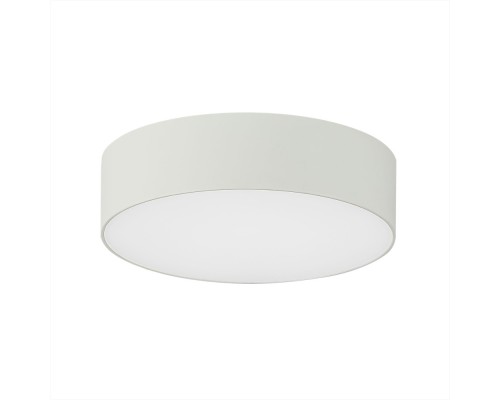 Точечный светильник Тао CL712120N Citilux